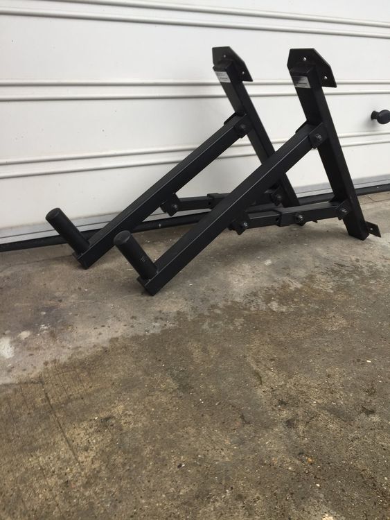 Luntfeiy WiFi Router Box - Wandhalterung Für Router Und Kabel