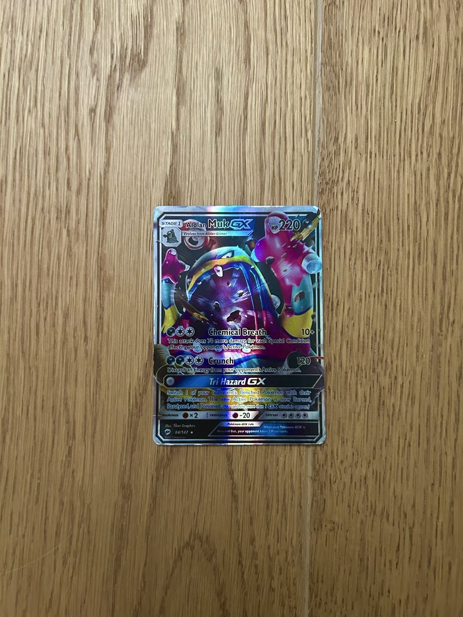 Cartoline: Pokemon  – Nuovo (secondo la descrizione) da Büttikon AG venduto da dam_bnc2 5