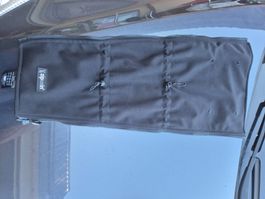 Zipusin Jacken expander B4