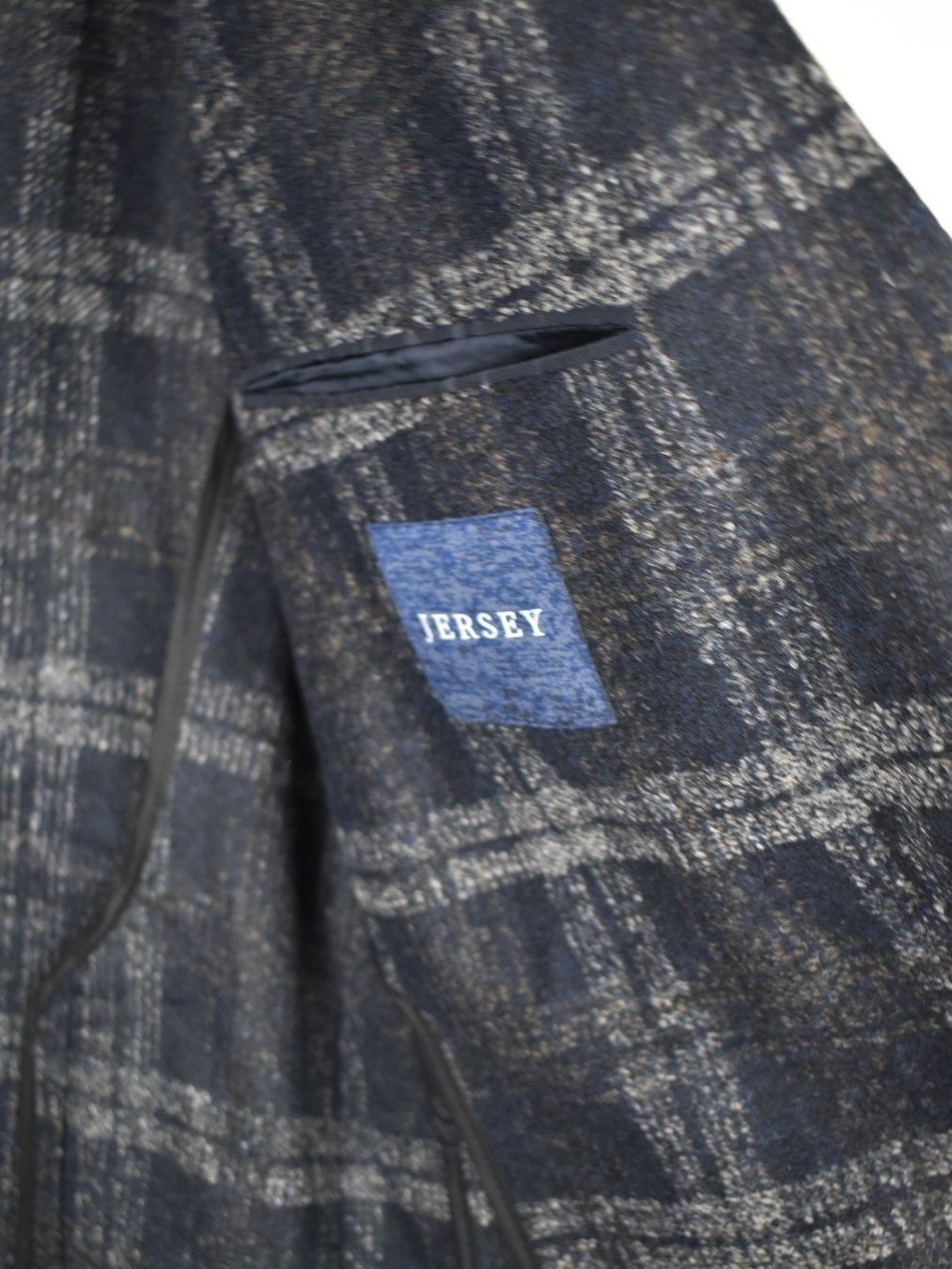 Giacche: Digel Jacke/ Blazer "Kristo" Gr.48, ungetragen – Nuovo (secondo la descrizione) da Nürensdorf venduto da 2ND_STORY 7