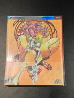 Mushihimesama Special Edition Nintendo Switch Japan Version
