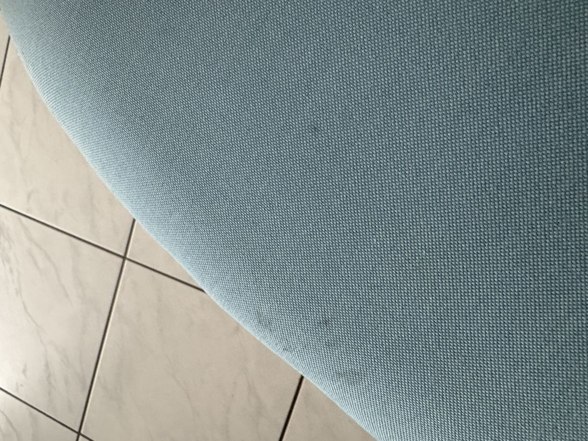 Ikea Stühle: Bürostuhl IKEA blau weiss – Gebraucht aus Oberglatt ZH von Sdp8154 2
