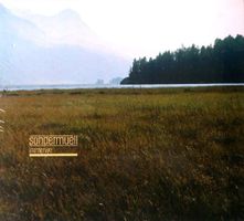 Sondermuell – Immerwo