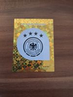Panini Fifa WM 2026 - GER 1