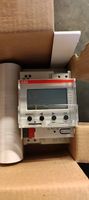 ABB FW/S 8.2.1 Funkschaltuhr