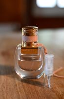 Chloé Nomade Eau de Parfum- 2 ml Probe