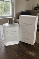 Baldessarini Cool Force Eau de Toilette 90 ml