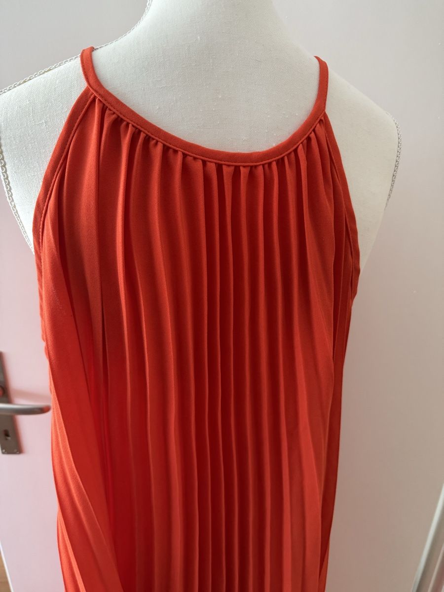 Vestiti: Kleid – Usato da visp venduto da Kmemo1 2