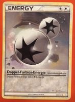 🇩🇪 Pokémon Energy 103/123 – heartgold soulsilver 2010