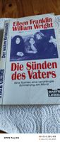 Die Sünden des Vaters