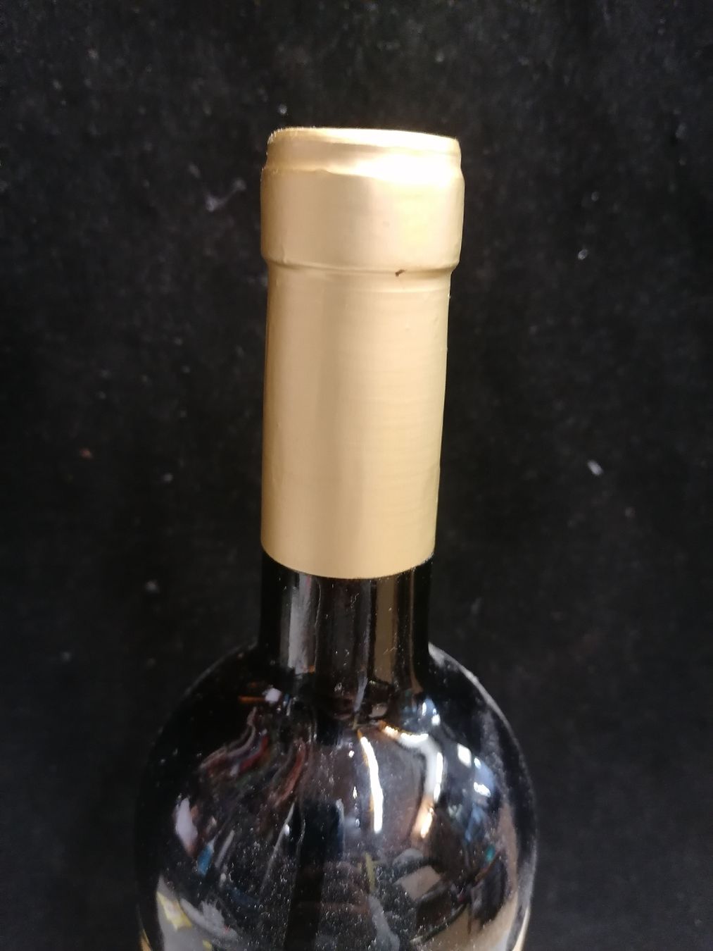 Vino: MONASTRELL JUMILLA 2012 – Nuovo (secondo la descrizione) da Genève venduto da Leboucheoreilles 1
