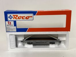 AKU/Roco 46323UNB SONDERSERIE SCHWEIZ SBB KS