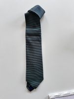 fabricfrontline zürich,pure silk tie,handmade in switzerland