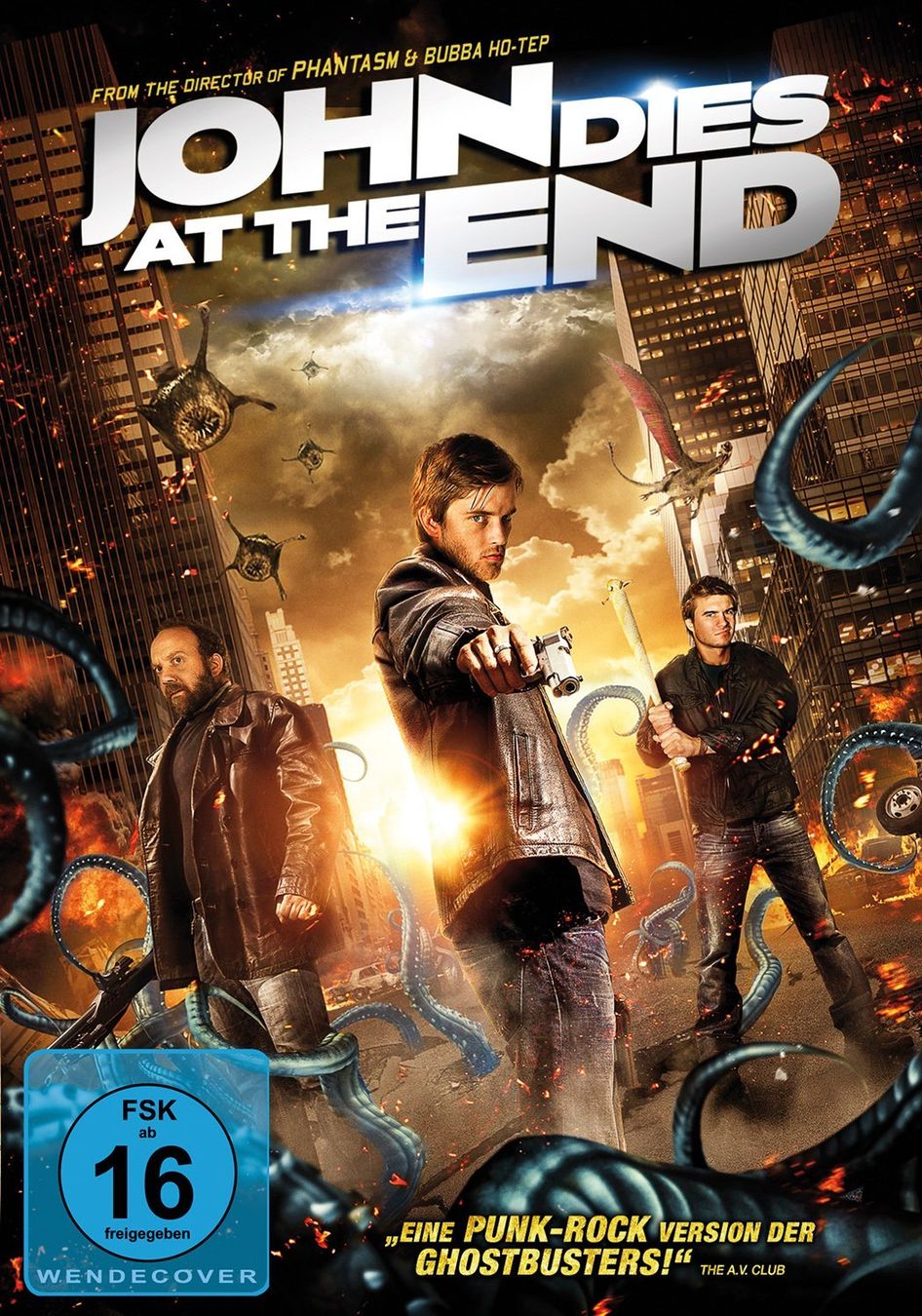 Filme Und Serien Von Paul Giamatti