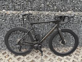 Rennrad Orbea Orca M20 I Team