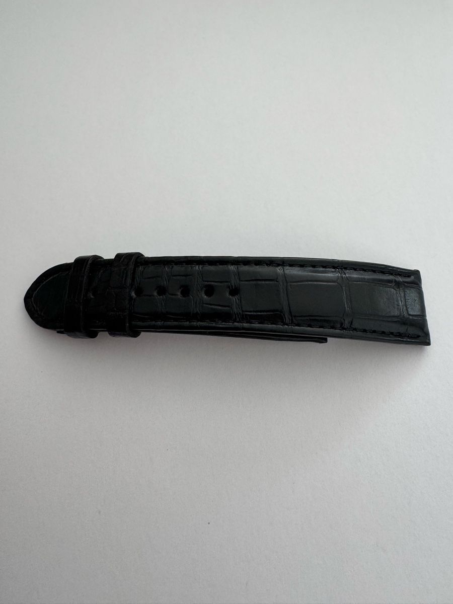 Bracciali & Braccialetti: Bracelet Jaeger-Le-Coultre – Usato da Sonceboz-Sombeval venduto da jmi_b7zl 5