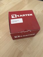 KKarten Zivilprozessrecht