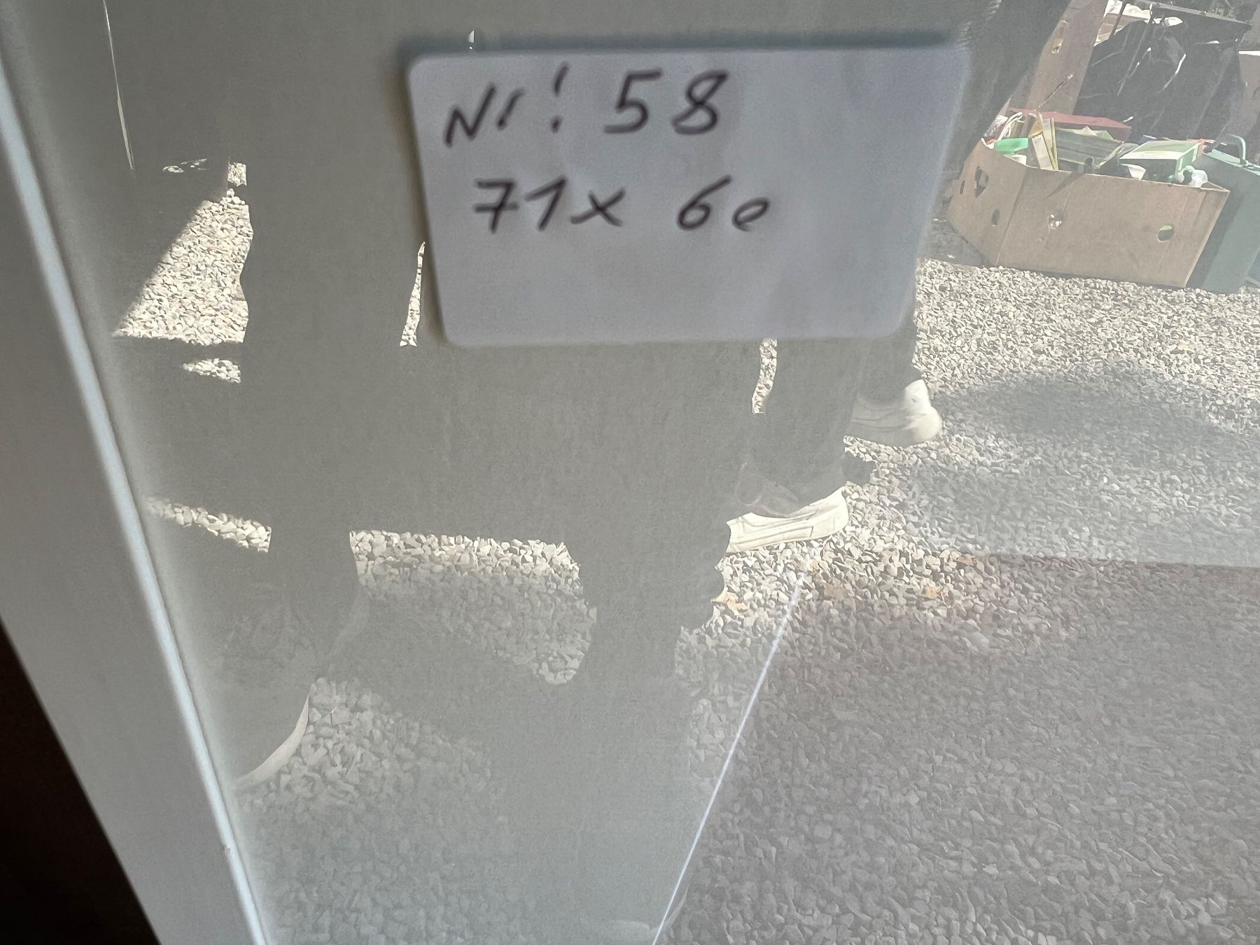 Dipinti: Alte Gemälde, Nr 58 – Usato da Glattfelden venduto da maa_qcj8 4