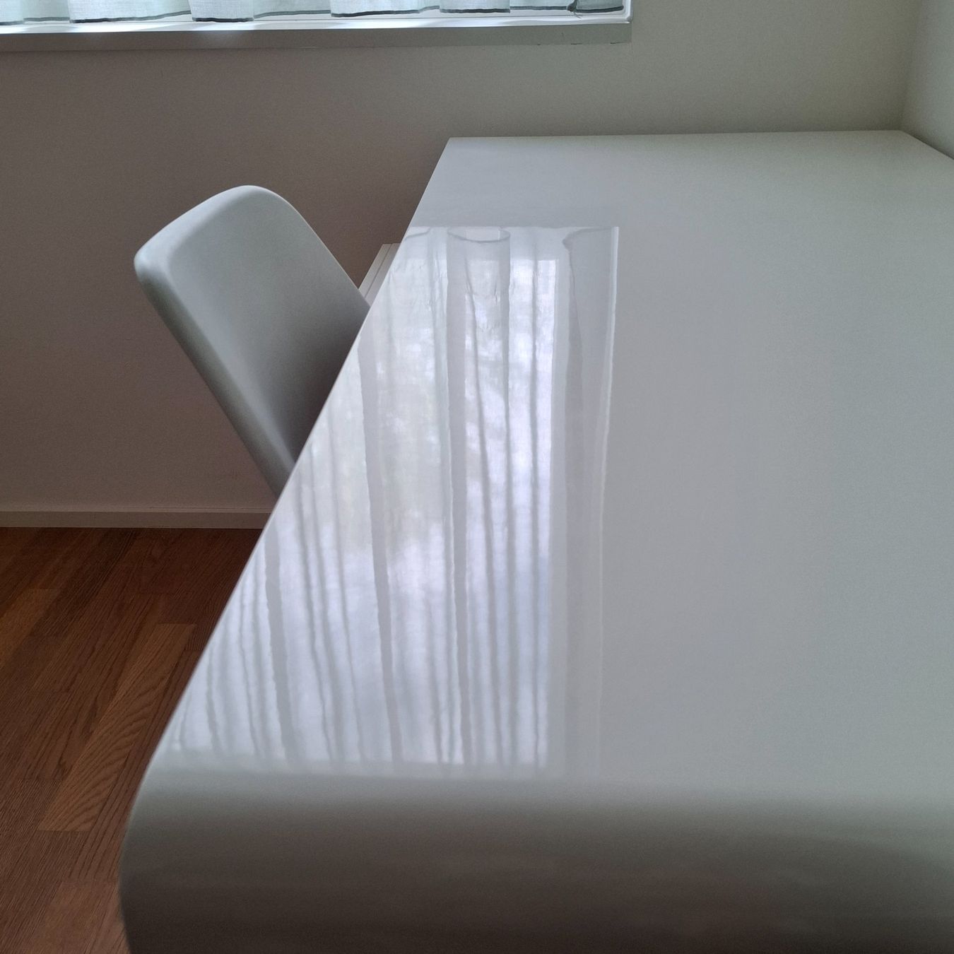 Scrivanie: Bureau design – Usato da Biel/Bienne venduto da Laura.Di.Lullo 1