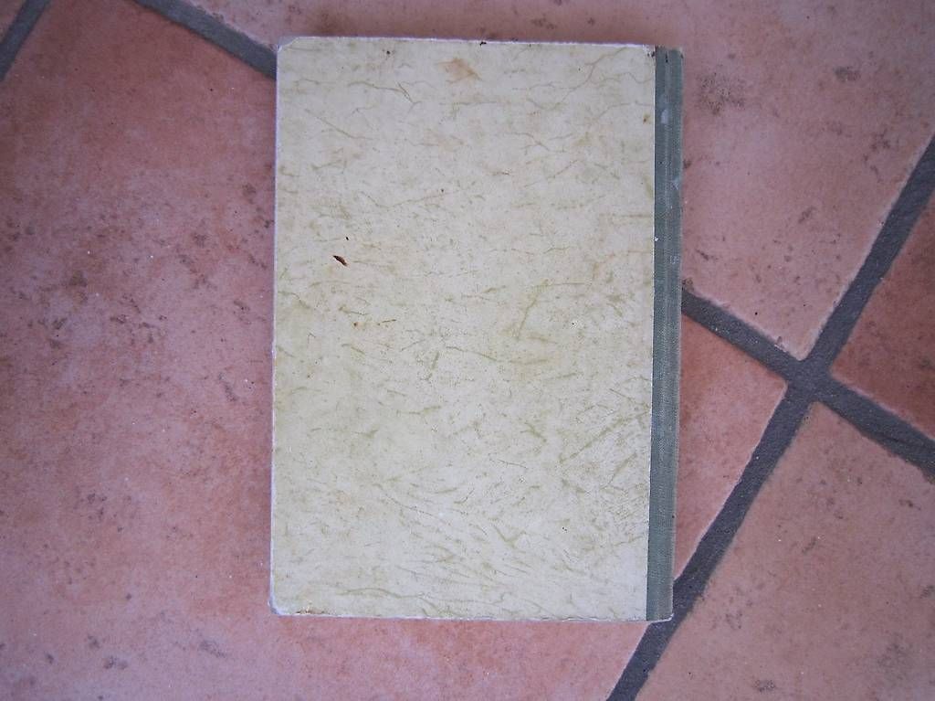 Libri: Berner Kochbuch  1958 – Usato da Neuenegg venduto da Heggi0 4