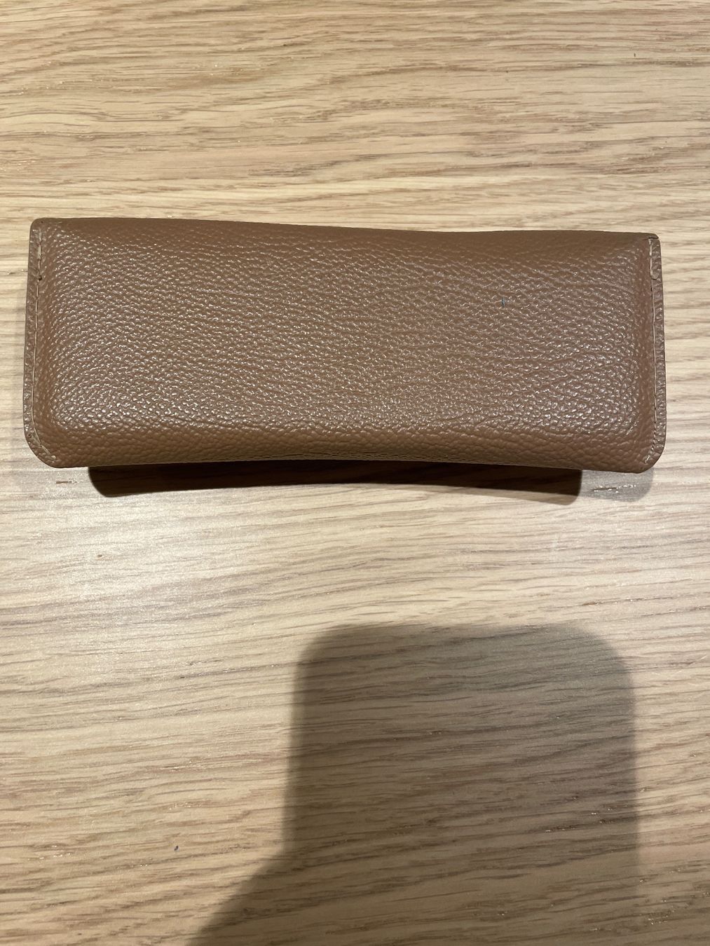 Altro in  Abbigliamento & Accessori: Vintage Ray Ban Etui – Usato da Oberägeri venduto da isa_6bw5 1