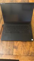 Razer Blade 15” Advanced (2020)