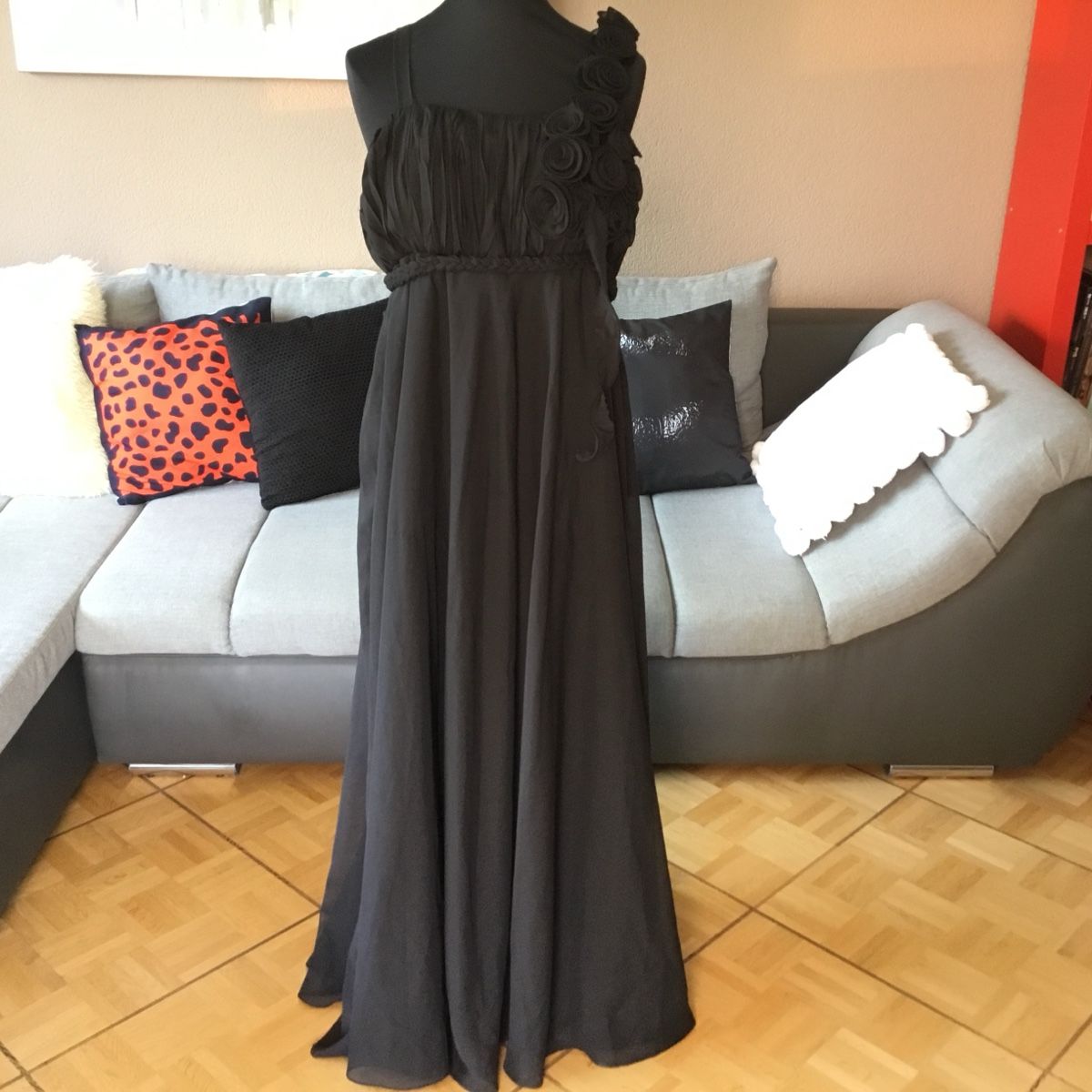 Vestiti: Robe de soirée L/XL – Usato da Fribourg venduto da ficelle_de_luge