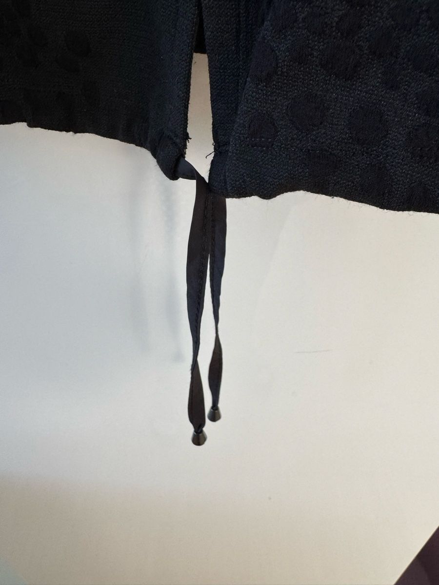 Pullover & Sweatshirts: Simclan Pullover Gr. 44 schwarz – Neu (gemäss Beschreibung) aus Huttwil von graesihu 4
