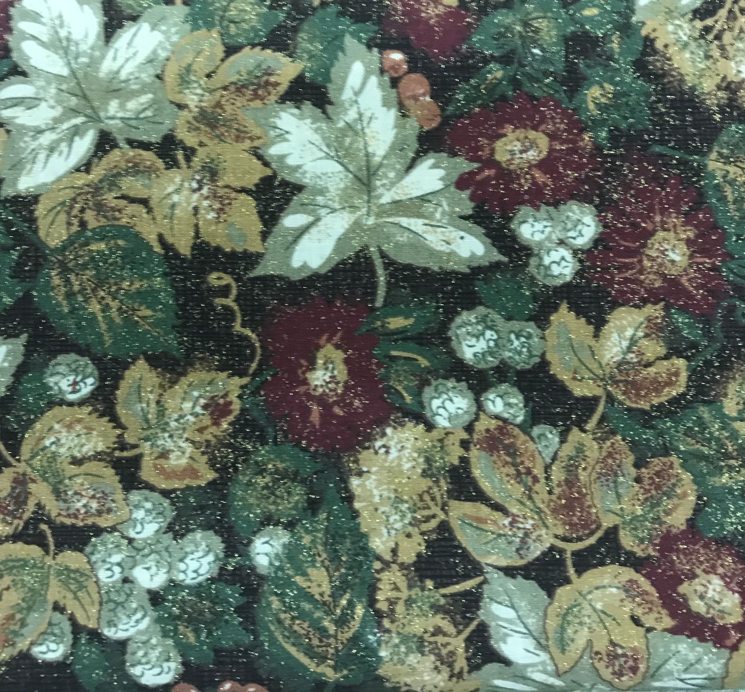 Tessuti: STOFF CA. 200X115CM NEU – Nuovo (secondo la descrizione) da Ostermundigen venduto da wini63 2