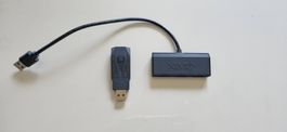 XIM Apex