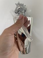 Maahir Legacy Lattafa 5ml Abfüllung (PDM Sedley Dupe)