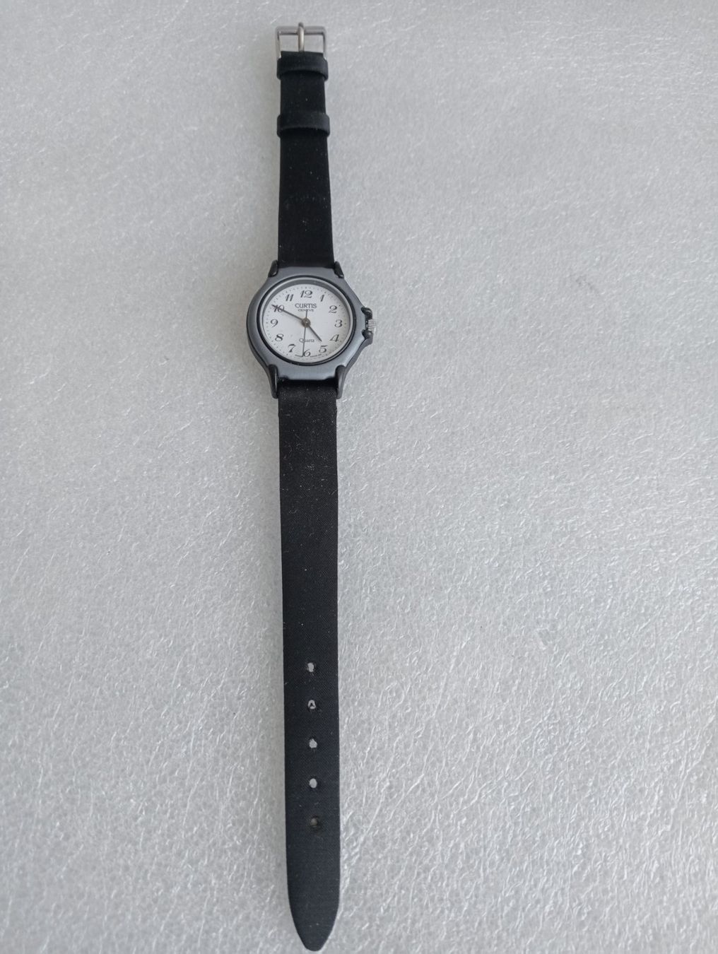 Orologi: Curtis Geneve  Damenuhr,  Swiss Made – Nuovo (secondo la descrizione) da Zürich venduto da sendbad 4