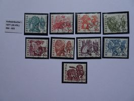 1977