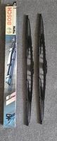 Bosch Scheibenwischer Twin 530, Länge: 530mm/530mm