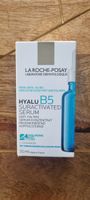 La Roche-Posay Hyalu B5 Serum 30 ml neu