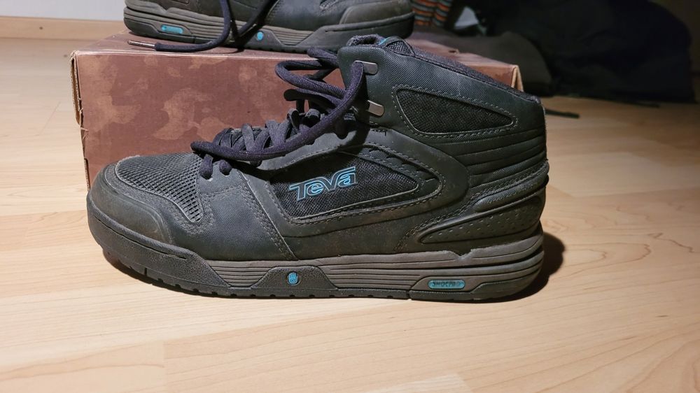 Leichtrit Mountainbike-Rennradschuhe,Herren-Fahrradschuhe,Fahrradschuhe Für Herren Und Damen,rutschfest,Verschleißfest,Atmungsaktiv,Licht,Geeignet Für Straßenfahrten Und Mountainbiken