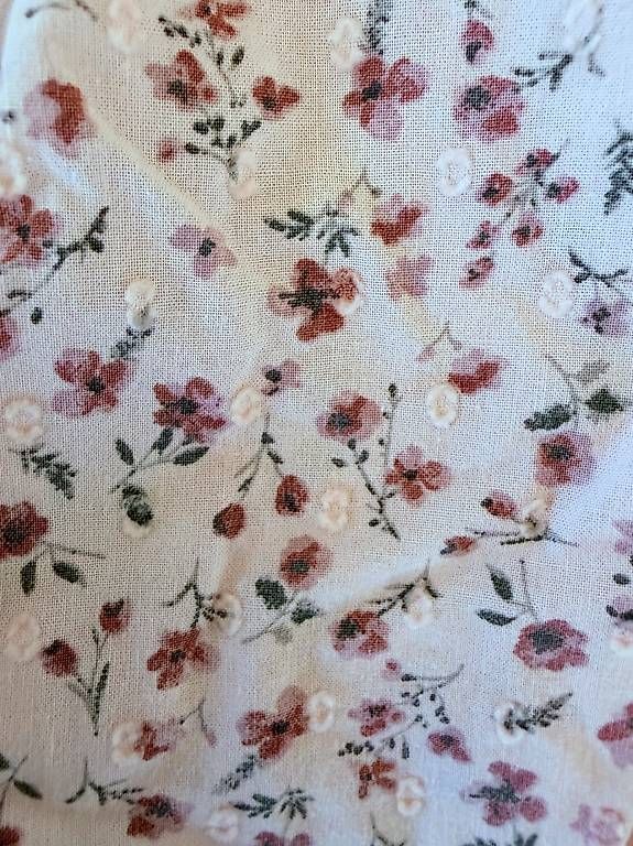 Next Vestiti & Gonne: Next Rosa Sommerkleid Gr 104 – Usato da Kesswil venduto da canvas12 4