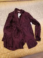 bluse New grosse M