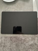 Lenovo Tab M10 HD 2. Gen TB-X306F guter Zustand