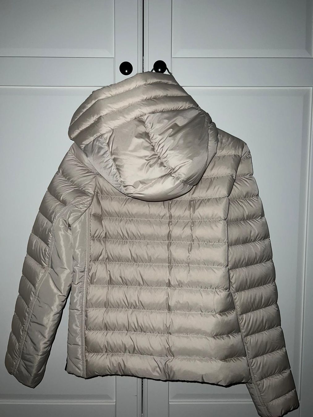 Marc O'Polo Jacken: Daunenjacke Marc O‘Polo – Gebraucht aus Konolfingen von fabienne_naepflin 1