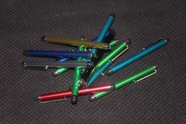 iphone 8 x xs 11 12 13 14 ipad Touch Stift
