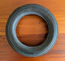 Kinderwagen / -Velo / Roller Reifen 260/165-60 (10x2) neu