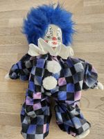 Clown