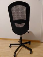 Office chair IKEA FLINTAN