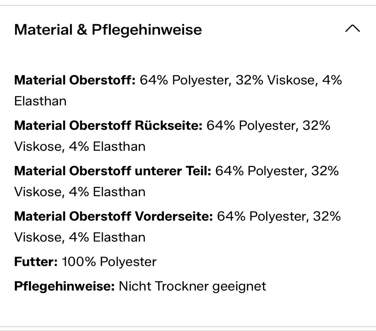 Kleider: Neues, elegantes Kleid von adL  – Neu und originalverpackt aus Lachen SZ von artbyblondangel 3