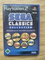 SEGA Classics Collection (PS 2)