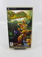 Daxter (PSP)