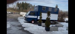Foodtruck