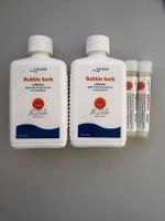 Stricker Wasserbettpflege Set