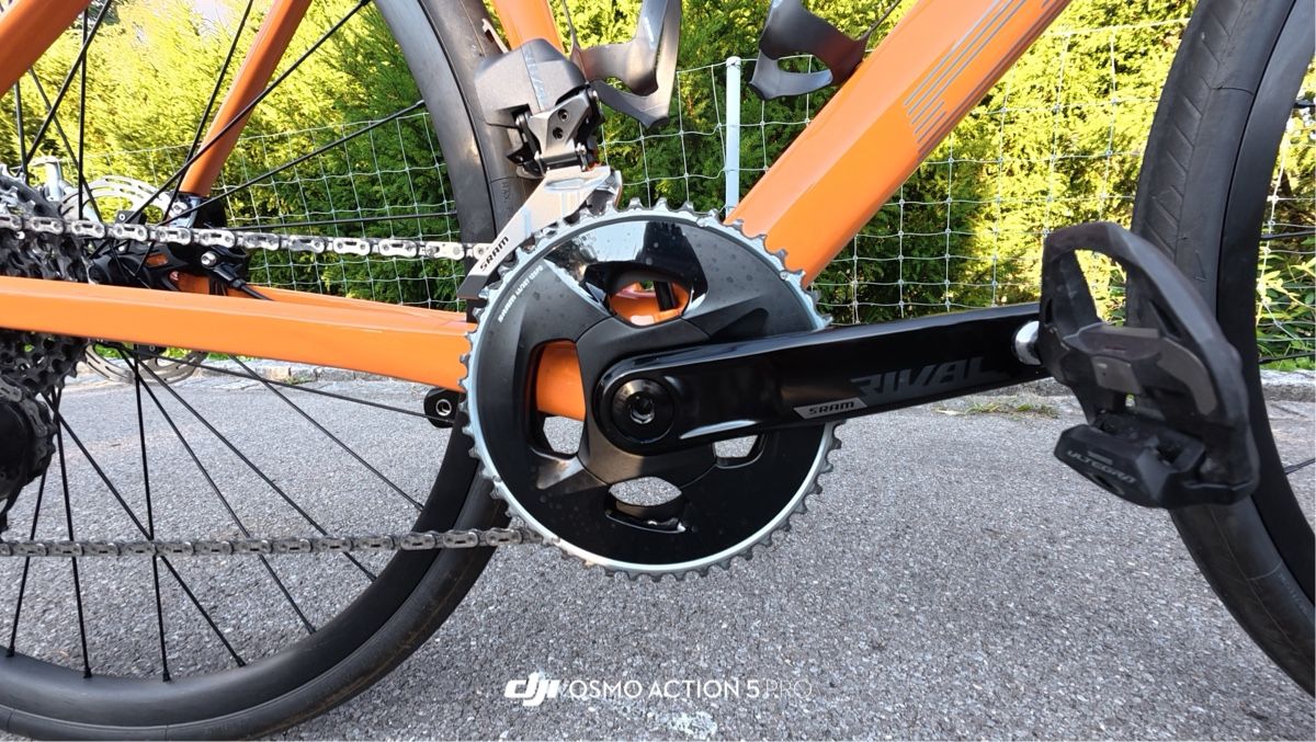 BMC Biciclette: BMC Rennrad – Nuovo (secondo la descrizione) da Thalwil venduto da kay_9lxx 4